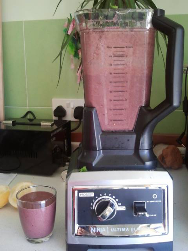Popeye-Smoothie