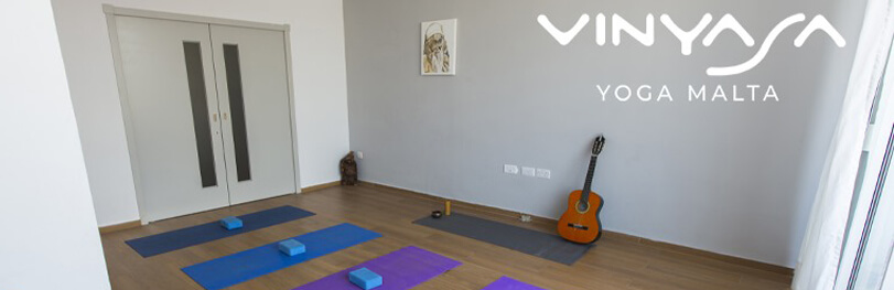 Studio 811×263 optimized
